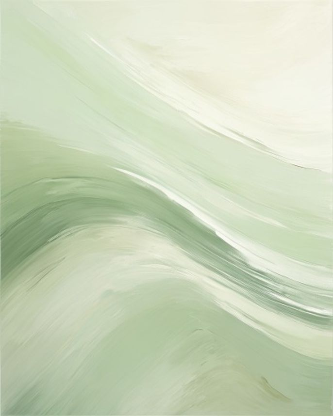 바람의 끝